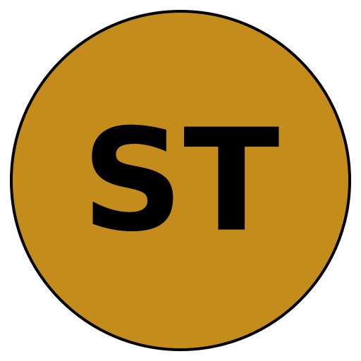SafeTravels